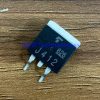 2SJ412 TOSHIBA TO-263
