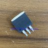 LM2937ES-3.3/NOPB TI TO263-3