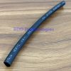 HEAT SHRINK HITAM 6MM / 3MM
