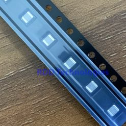 TPS82130SILR TI USiP-8