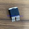 AUIRF2804S-7P IR D2PAK-7P