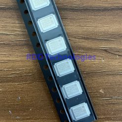 IRF6643TRPBF IR HEXFET