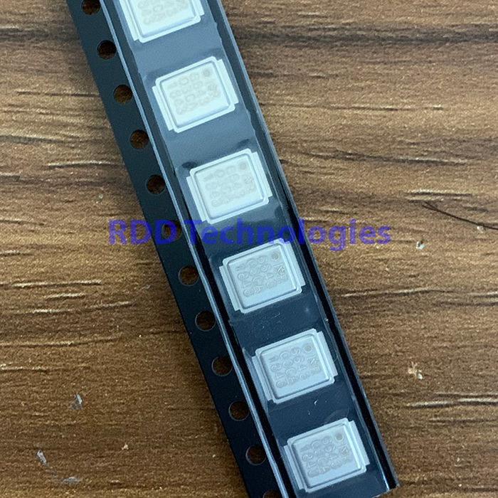 IRF6643TRPBF IR HEXFET