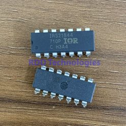 IRS21844PBF IR DIP14