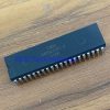 CMD G65SC22PI-2