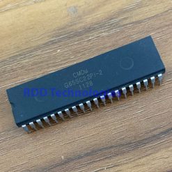 CMD G65SC22PI-2
