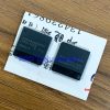 R4F24248VFQV RENESAS