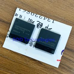 R4F24248VFQV RENESAS