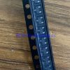 TVS DIODE CDSOT23-SM712 BOURNS SOT-323