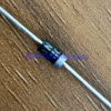 DIODE 1N4001-T DIODES INC DO-41