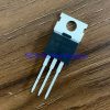 IRF3415PBF IR TO-220