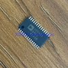 IC AD5421BREZ AD TSSOP28