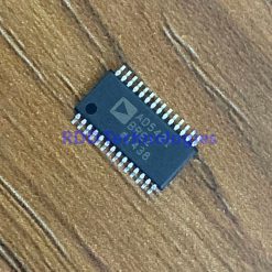 IC AD5421BREZ AD TSSOP28