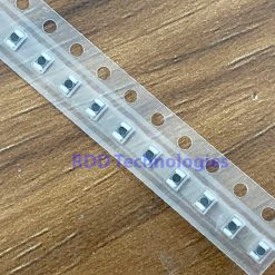 FIXED INDUCTORS 0805 10UH BOURNS CV201210-100K