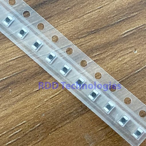 FIXED INDUCTORS 0805 10UH BOURNS CV201210-100K