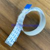 FLEXIBLE CABLE FC 0.5x24Px26CM