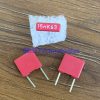 CAP FILM 15nF/63V WIMA MKS2