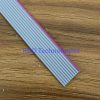 CABLE FOR IDC CONNECTOR 10-Pin