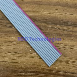 CABLE FOR IDC CONNECTOR 10-Pin
