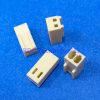 CONNECTOR 2510-2Y FEMALE 2PIN
