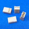 CONNECTOR 2510-3Y FEMALE 3PIN