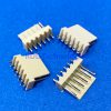 CONNECTOR 2510-6A MALE STRAIGHT 6PIN