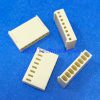 CONNECTOR 2510-8Y FEMALE 8PIN