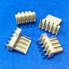 CONNECTOR 2510-5AW MALE 90DEGREE 5PIN