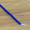 CABLE #24AWG BLUE #1007