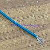 CABLE #24AWG GREEN #1007