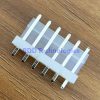 CONNECTOR CH3.96-6A MALE FOR PCB