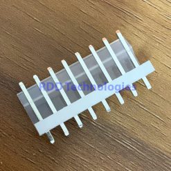 CONNECTOR CH3.96-8A MALE FOR PCB