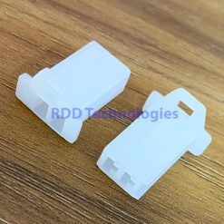 CONNECTOR 2.8 otomotif-2P FEMALE