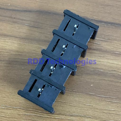 TERMINAL KF45 4PIN - Image 2