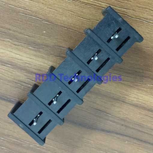 TERMINAL KF45 5PIN - Image 2