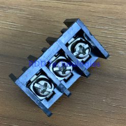 CONNECTOR HB9500-3PIN
