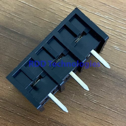 CONNECTOR HB9500-3PIN - Image 3