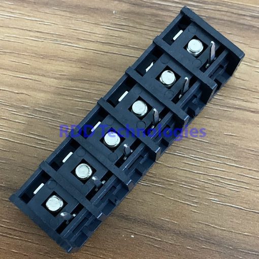 CONNECTOR HB9500-6PIN - Image 3