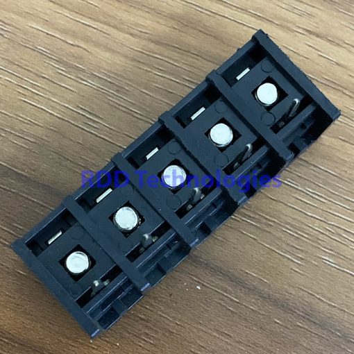 CONNECTOR HB9500-5PIN - Image 4