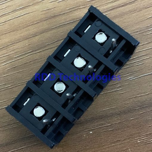 CONNECTOR HB9500-4PIN - Image 5