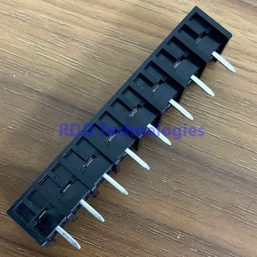 CONNECTOR HB9500-8PIN - Image 2