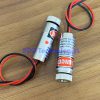 HLM1230 LASER MODULE LINE PLUS VERSION
