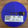 DIODE FDLL4148