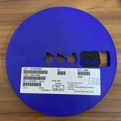 DIODE FDLL4148
