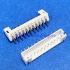 CONNECTOR PHR-11A MALE FOR PCB
