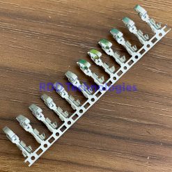 TERMINAL FOR CH3.96 CONNECTOR