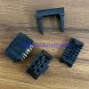IDC CONNECTOR FEMALE 6P 2x3 FOR CABLE