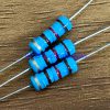 GENERIC CARB. RESISTOR 120 OHM 1/2WATT