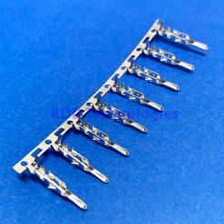 PIN FOR CONNECTOR 5559-T