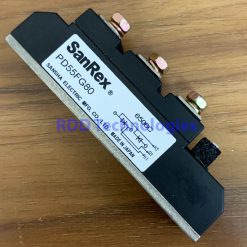 IGBT SANREX PD55FG80